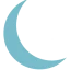Luna Digital Signage