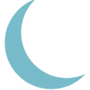 Luna Digital Signage