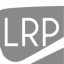Luropal