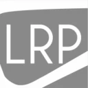 Luropal