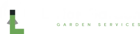 Lyrios Garden