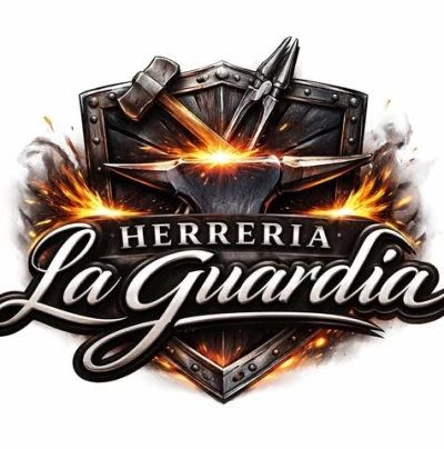 Maestro Herrería