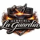 Maestro Herrería
