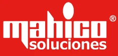 Mahico.com