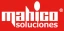 Mahico.com