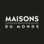 Maisons Du Monde