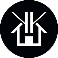 Makkan Club