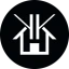 Makkan Club