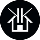 Makkan Club