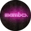 Mambo