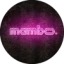 Mambo
