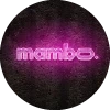 Mambo