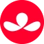 Mapfre - Agencia de Seguros