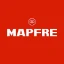 Mapfre - Agencia Tarragona Centro
