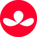 Mapfre Asistencia