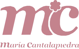 Maria Cantalapiedra Abogados