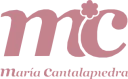 Maria Cantalapiedra Abogados