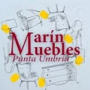 Marin Muebles