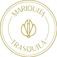 Mariquilla Trasquilá