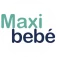 Maxibebé San Sebastián
