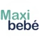 Maxibebé San Sebastián