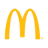 Mcdonalds