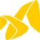 McFit Toledo