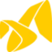 McFit Toledo