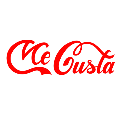 Me Gusta