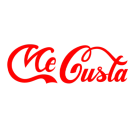 Me Gusta