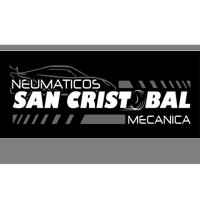 Mecánica Automotriz Ourense