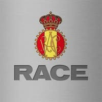 Mecanica Total
