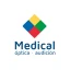 Medical Óptica Audición