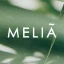 Meliá María Pita