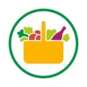 Mercadona