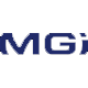 Tiendas Mgi