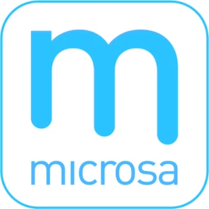 Microsa