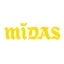 Midas