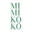 Mimíkokó