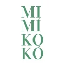Mimíkokó