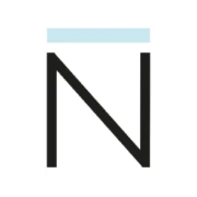 Montaña