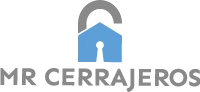 Mr Cerrajeros