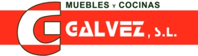 Muebles Galvez