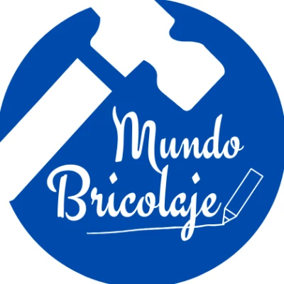 Mundo Bricolaje