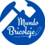 Mundo Bricolaje