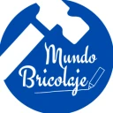 Mundo Bricolaje