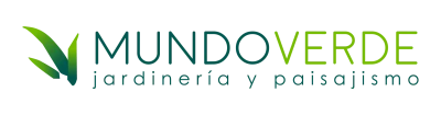 Mundoverde
