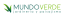 Mundoverde