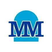 Mutua Madrileña - Asesores Financieros