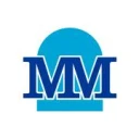 Mutua Madrileña